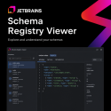 Schema Registry Viewer Commercial