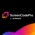 ScreenCodePro Commercial