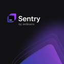 Sentry Commercial