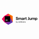 Smart Jump Personal