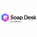 Soap Desk Personal