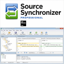 Source Synchronizer Professional Commercial