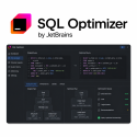 SQL Optimizer