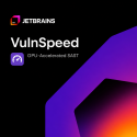 VulnSpeed - GPU-Accelerated SAST Personal