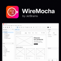 WireMocha Commercial