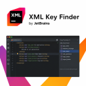 XML Key Finder Commercial