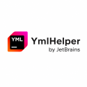 YmlHelper Personal