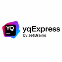 yqExpress Personal