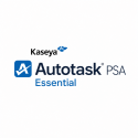 MSP Autotask PSA Essential