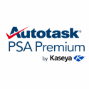 Autotask PSA Premium
