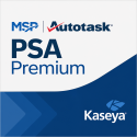 MSP Autotask PSA Premium