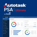 Autotask PSA Ultimate