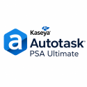 MSP Autotask PSA Ultimate