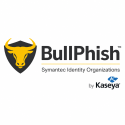 BullPhish Symantec Identity Organizations