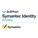 BullPhish Symantec Identity Per User
