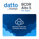 Datto BCDR Alto 5 Per Agent
