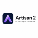 Artisan 2