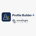 Profile Builder 4
