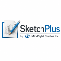SketchPlus