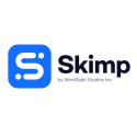 Skimp