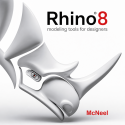 Rhino 8