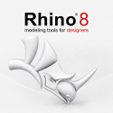 Rhino 8
