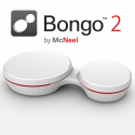 Bongo 2