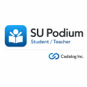 SU Podium Education Lab v2.6-10 seats