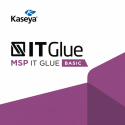 MSP IT Glue 2021 Basic