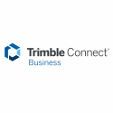 Trimble Connect Business