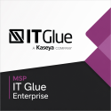 MSP IT Glue 2021 Enterprise