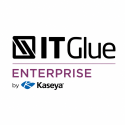 IT Glue Enterprise