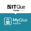 MSP IT Glue MyGlue AddOn