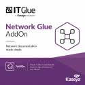 IT Glue Network Glue AddOn