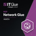 MSP IT Glue Network Glue AddOn
