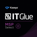 MSP IT Glue 2021 Select