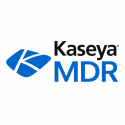 Kaseya MDR