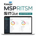 MSP RITSM IT Glue 2021 Enterprise