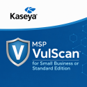 MSP VulScan Small Business Edition for Enterprise