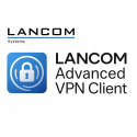 Lancom Advanced VPN Client