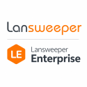 Lansweeper Enterprise