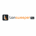 Lansweeper Pro