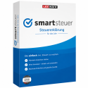 smartsteuer 2024 SteuererklÃ¤rung fÃ¼r das year 2023