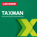 TAXMAN 2026