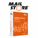 MailStore Server Starter Paket