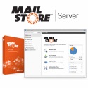 MailStore Server