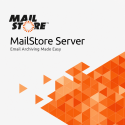 MailStore Server