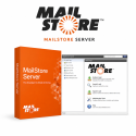 MailStore Server