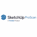 SketchUp ProScan