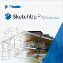 SketchUp ProAdvanced
